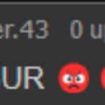 inspect element 73