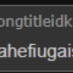 inspect element 75