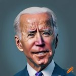 Biden