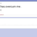 sounds kinky