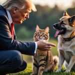 Make Pets Safe Again