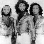 Beegees