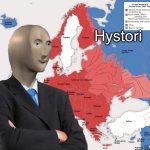 hystori meme