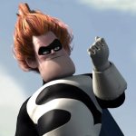 Syndrome