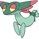 Dreepy 2