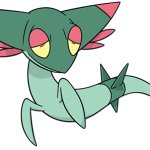 Dreepy 5