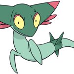Dreepy 6
