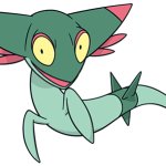 Dreepy 7