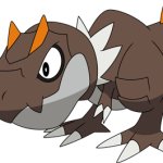 Tyrunt 2