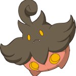 Pumpkaboo 3