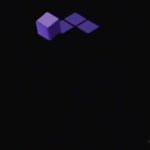 gamepoobe intro GIF Template