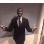 time to spice things up | "driving is so boring"; the bottle of whiskey in the glove compartment: | image tagged in gifs,funny,memes | made w/ Imgflip video-to-gif maker