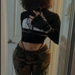 Femboy