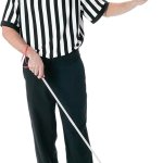 Referee