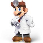 Dr. Meteor