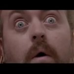 Good Stuff GIF Template