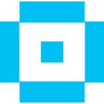 nubasik icon