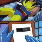 Where has the time gone. | OG IMGFLIP USERS; #1 | image tagged in wolverine remember,iceu,press f to pay respects | made w/ Imgflip meme maker