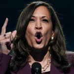 Kamala meme