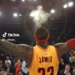 lesecond best oat GIF Template