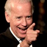 this the worst meme ive ever made. comment pee pee poo poo if you agree | NOW THAT; IS A BIRD | image tagged in memes,smilin biden | made w/ Imgflip meme maker