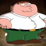 peter