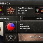 hoi4 communist republican spain