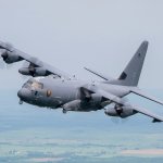 Ac-130