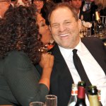 Oprah Kissing Child Molester