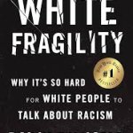 White Fragility