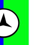 ACNH/Saga-Keeping: Flag of Anzania