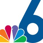 NBC 6 South Florida