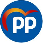 Pp logo