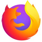 firefox