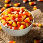 Candy Corn
