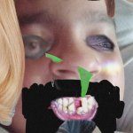 SAWOM GUY