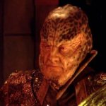 Warleader G'Sten meme