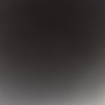 Blank