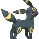 Umbreon