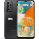 .samsung.’s galaxy template