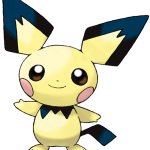 Pichu