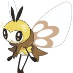 Ribombee