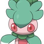 Fomantis