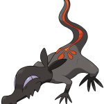 Salandit