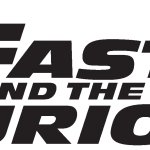 the fast and the furious