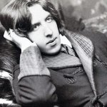 Oscar Wilde