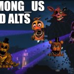 new watermark...? | NATEMONG_US AND ALTS | image tagged in withered storm | made w/ Imgflip meme maker