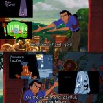 Road To El Dorado Gold And Failure | image tagged in road to el dorado gold and failure | made w/ Imgflip meme maker