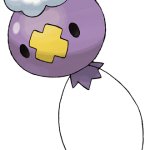 Drifloon