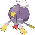 Drifblim